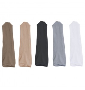 FEE ET MOI - Men's Seamless Penis Stocking